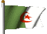 algeria-FLAG.gif (8724 bytes)