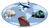 logo4.gif (9304 bytes)